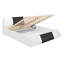 Lit plateforme tapissier avec rangement Baran-1651610912-1651610918