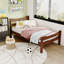 Lit plateforme Abbotsholme-296259589