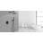 All-In-One Kit with Rough in-Valve-69628480