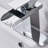 Single-handle Bathroom Faucet