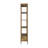 Nova Storage Bookcase-64800941