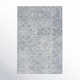 Linsly Handmade Rug