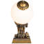 Sculpture Steampunk