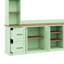 TV Stand for TVs up to 50"