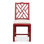 Upholstered Dining Chair