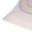 100% Cotton Throw Square Pillow Cover-1944637189