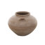 Civita Vase-410343759