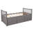 Aalanah Daybed-1427559358