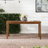 Pirie Dining Table-1617193646