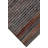 Hawtree Striped Indoor Rug-30727358
