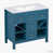 Bleu est en rupture de stock