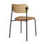 SideBySide Upholstered Dining Chair-74747888-74747887