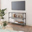 Casebier 70.5cm H Standard Bookcase-361455372-355806151