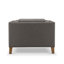 Fauteuil Arloine-557083362