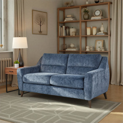 Canapé Carly