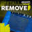 Indoor Table Tennis Net - Ping Pong Replacement Net-91479263