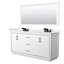 72 in. Double Vanity with Mirror-288392764-291600260-291600263