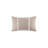6-Piece Cotton Daybed Cover Set,Khaki