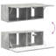 TV Stand for TVs up to 77"-396322873