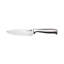 MasterClass Acero 3 Piece Knife Set