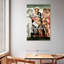 Adella Manchester Madonna 1497-108632935