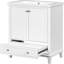 Meuble-lavabo 30 po Modern-1921747752