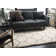 Atencio Geometric Area Rug