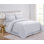 Ensemble de lit dans un sac léger - Basics by Wayfair ™