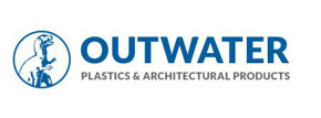 Outwater Logo