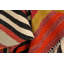 Tapis turc 5 x 7