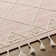 Lakendra Wool Indoor Rug
