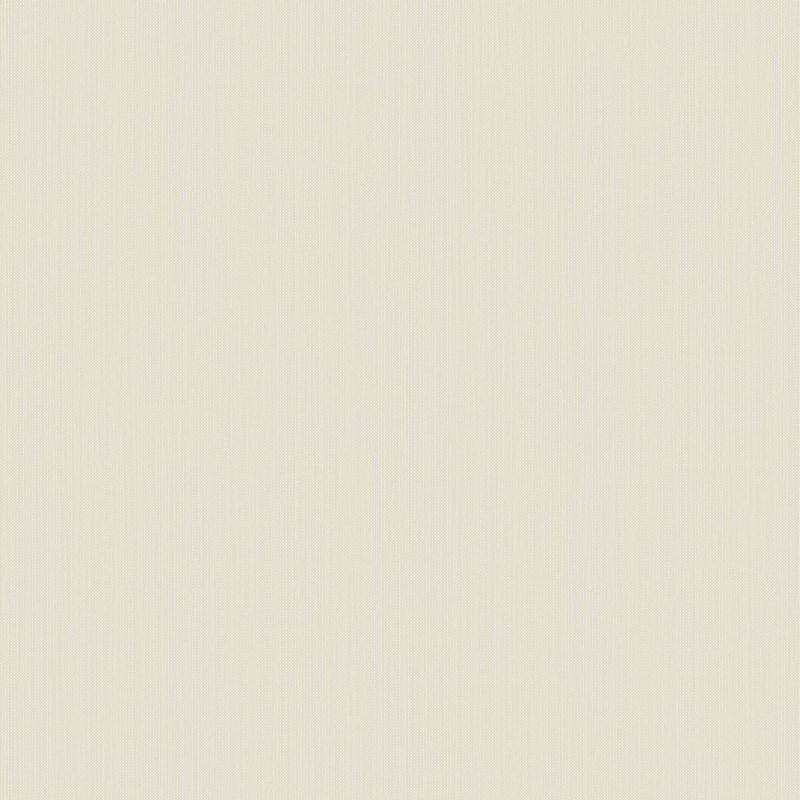 Galerie Designer Colours Glitter Plain Wallpaper