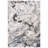 Deylon Performance Abstract Rug-1338914046