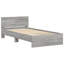 Bed-98476575-98476580