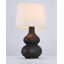 Chapman & Myers Lismore Medium Table Lamp-68844952