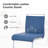 25'' Counter Stool-2126033135