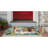 Polyester Kitchen Mat-22803002