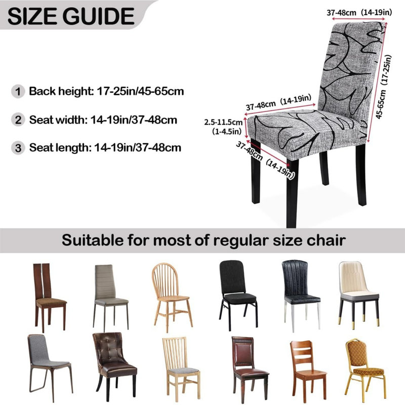 Slipcover