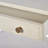 Weston Narrow Side Table-115336452
