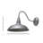 Gutierrez 3 - Light Vanity Light-70856192