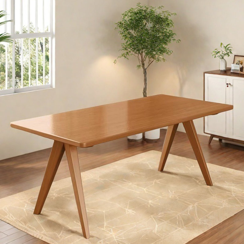 Teral, 29.53"H x 70.87"L x 31.5"W