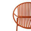 Chaises de salle à manger de patio-385068747