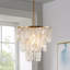 Lustre