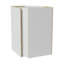 Armoire murale diagonale-123130883-124298760