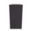 Besian 6 Drawer Wide Chest (Ready Assembled)-1404485518