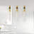 Dage 1 - Light LED Single Pendant-1861394802