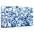Ice Cubes Abstract-108692912