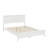 Modern Solid Wood Platform Bed-1693017937-1693017938