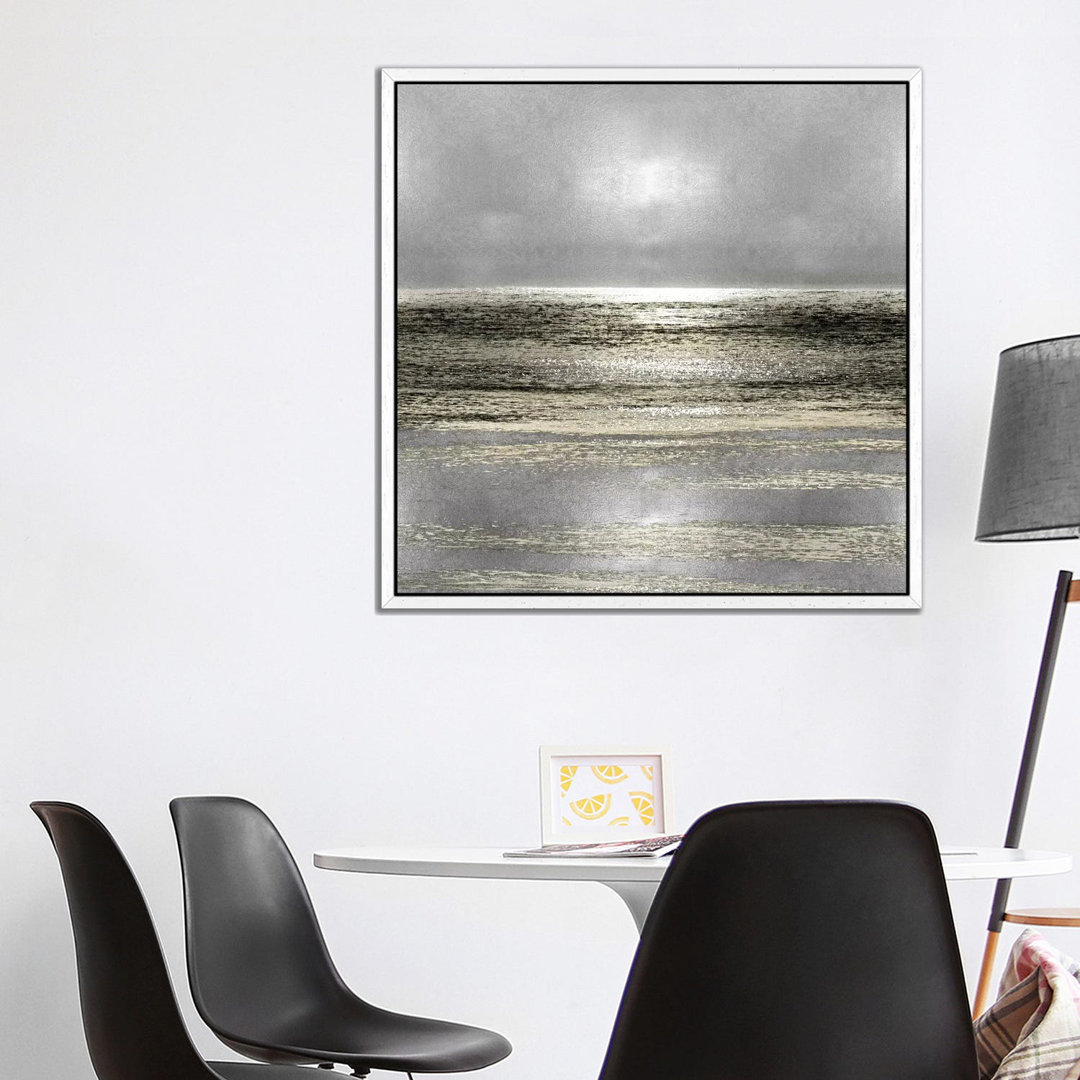 Michelle Matthews - Print on Canvas