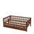 Tolmach Daybed-473111111